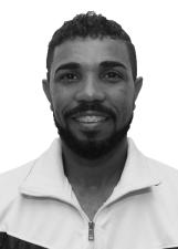 Foto de REINALDO SANTOS FAGUNDES