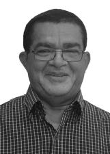 Foto de VALDIVINO FERREIRA FILHO