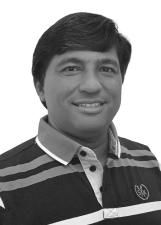Foto de WALTER DA SILVA ALMEIDA FILHO
