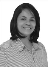 Foto de MARIA ANA MATOS DE SOUZA