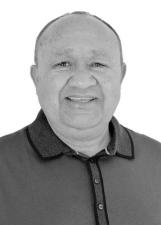 Foto de Silvio Mario Alves Almeida