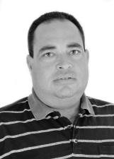 Foto de FABRICIO CARVALHO GOMES