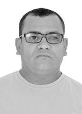 Foto de DANIELSON MENDES SANTOS