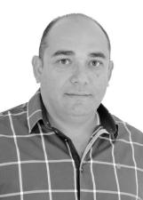 Foto de ROBSON BARRETO ROCHA