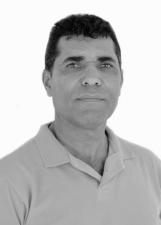 Foto de GILVAN MACHADO