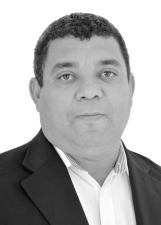 Foto de OBERDAN MACHADO ALVES