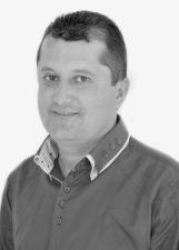 Foto de CRISTIANO DURÃES DE SOUSA