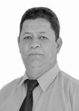 Foto de Carlos Roberto Ferreira Rocha