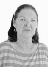 Foto de MARIA LAUDICE DE OLIVEIRA