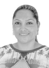 Foto de JULIANA GONZAGA DE FARIAS