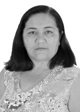 Foto de MARIA TELMA ALMEIDA MACHADO