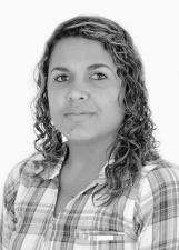Foto de CRISTINA MACHADO DE CARVALHO