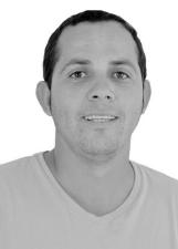 Foto de GEORGE PEREIRA DOS SANTOS
