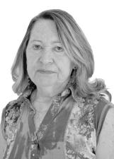 Foto de DENISIA CARVALHO GOMES