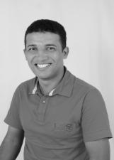 Foto de ADAUTO BRITO DA SILVA
