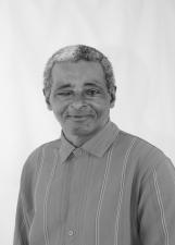 Foto de GRACILIANO RIBEIRO MAIA