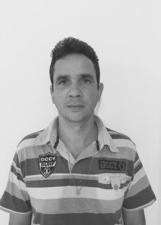 Foto de THIAGO DOS SANTOS MORAES