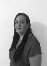 Foto de Edna Maria Barreto Santos
