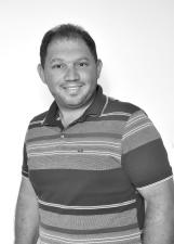Foto de RENALDO MIRANDA SANTOS