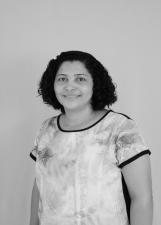 Foto de MARIA APARECIDA JESUS DE SOUZA