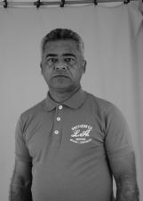 Foto de JEAN DE JESUS GOMES
