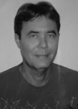 Foto de DISNEY DUARTE MUNIZ FERREIRA