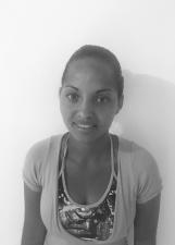 Foto de ERIANA DA SILVA SANTOS