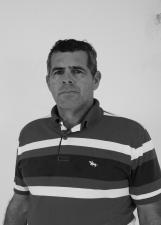 Foto de VALDY ALMEIDA ROCHA