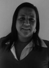 Foto de CLAUDIA SANTOS SILVA