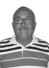 Foto de SILVANO FILGUEIRAS BARBOSA