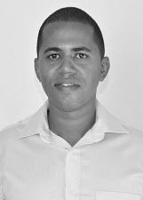 Foto de Ronival Gualberto Sa Teles