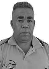 Foto de ADÃO RIBEIRO FERREIRA