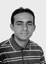 Foto de ADRIANO BRITO MARTINS