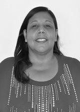 Foto de ARNALDA PEREIRA DO NASCIMENTO