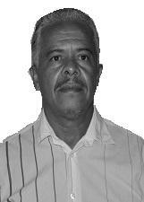 Foto de COSMO FERREIRA DE SOUZA