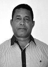 Foto de ISELCINO DE SOUZA LEAL NETO