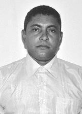 Foto de ROGERIO NASCIMENTO NERY