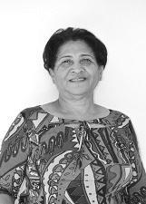 Foto de ROSA BARBOSA SANTOS