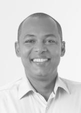 Foto de JAILTON DE ALMEIDA SANTANA