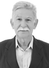 Foto de EDUARDO LIMA VASCONCELOS