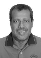 Foto de EDIO DA SILVA PEREIRA
