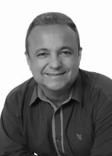 Foto de MARCOS ANTONIO SANTANA ANDRADE