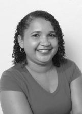 Foto de Luciana Dejanira dos Santos