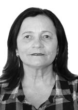 Foto de Francisca Dantas de Macedo Santana