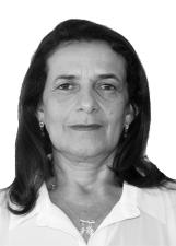 Foto de Jaciara Conceição Cruz