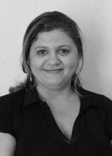 Foto de Maria Evaneide Jesus de Souza
