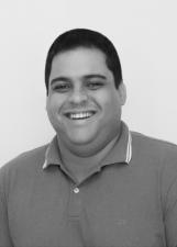 Foto de VINÍCIUS ANTÔNIO SANTOS SILVA