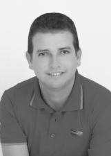Foto de EDIVANIO JOSE DE SANTANA