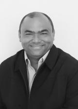 Foto de GILSON FRANCISCO DA CONCEICAO