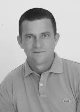 Foto de JOSÉ RENATO DOS REIS